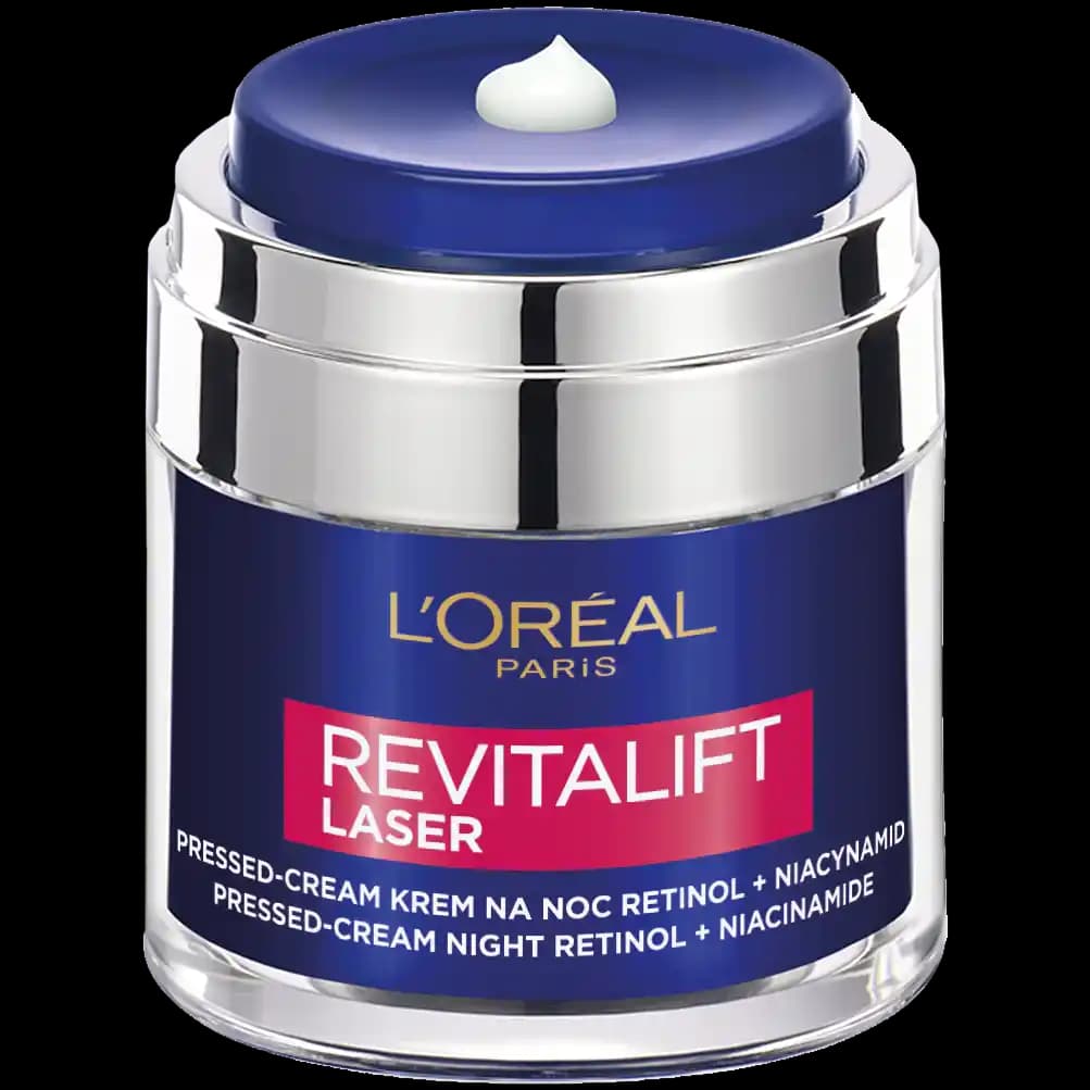 L'Oréal Paris Kremleri: Cilt Tipine Uygun Bakım ve Yenileme Çözümleri