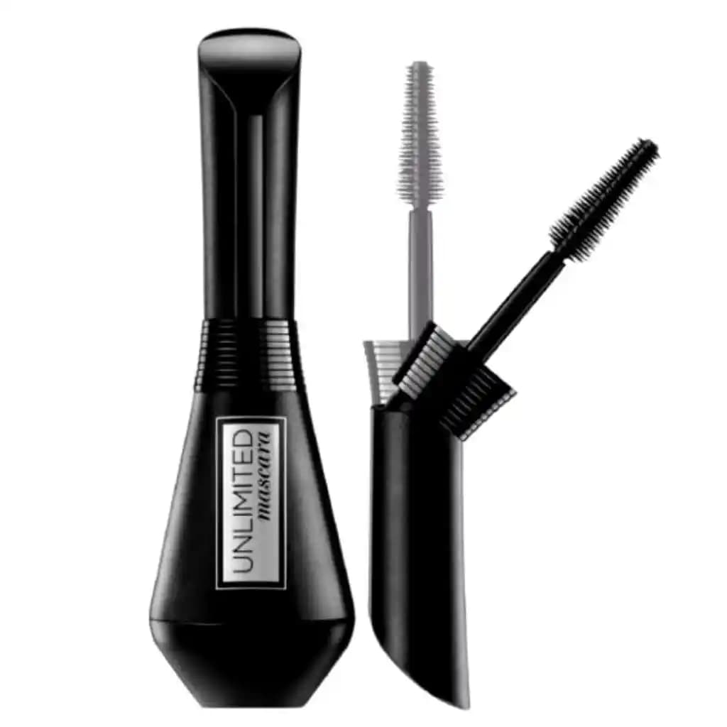 L'Oréal Rimel Unlimited Serisi: Hacim ve Uzunluk Sağlayan Yenilikçi Makyaj Ürünü