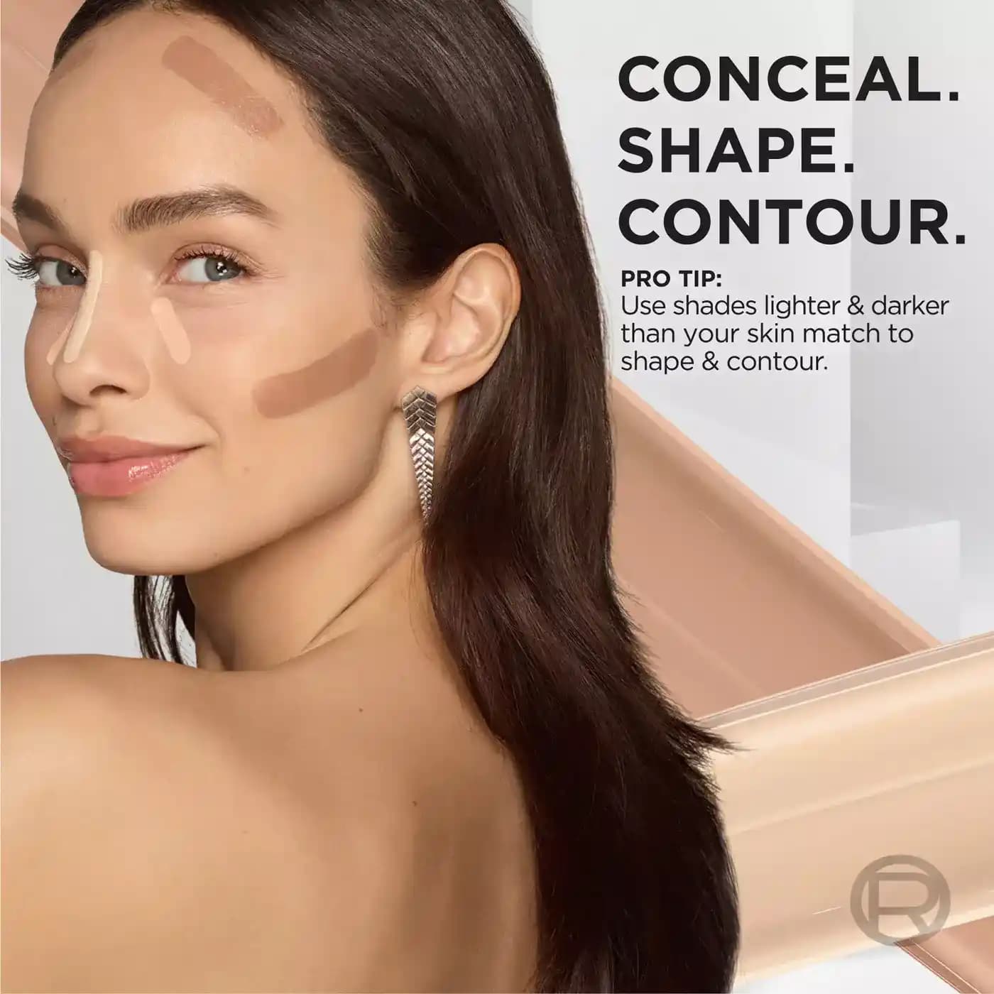 L'Oréal True Match Kapatıcısı: Doğal ve Kusursuz Cilt Görünümü İçin En İyi Seçenek