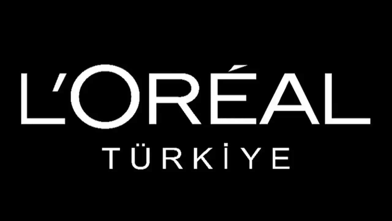 L'Oréal Türkiye'nin Vizyonu ve Sürdürülebilirlik Yaklaşımları Üzerine Detaylı Analiz