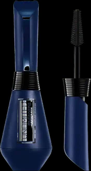 L'Oréal Unlimited Maskara ile Kirpiklerde Yenilikçi ve Etkileyici Görünüm Sağlayın