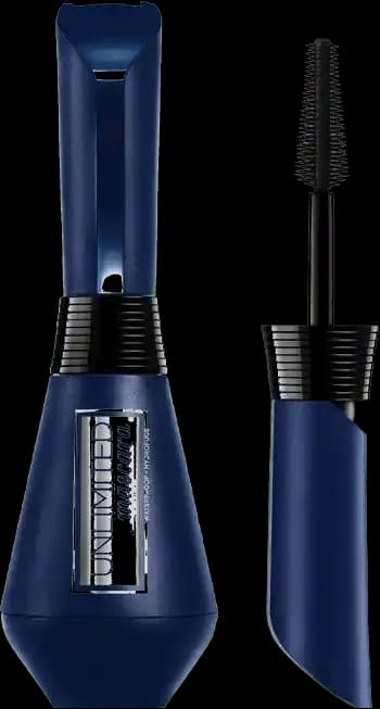L'Oréal Unlimited Maskara ile Kirpiklerde Yenilikçi ve Etkileyici Görünüm Sağlayın