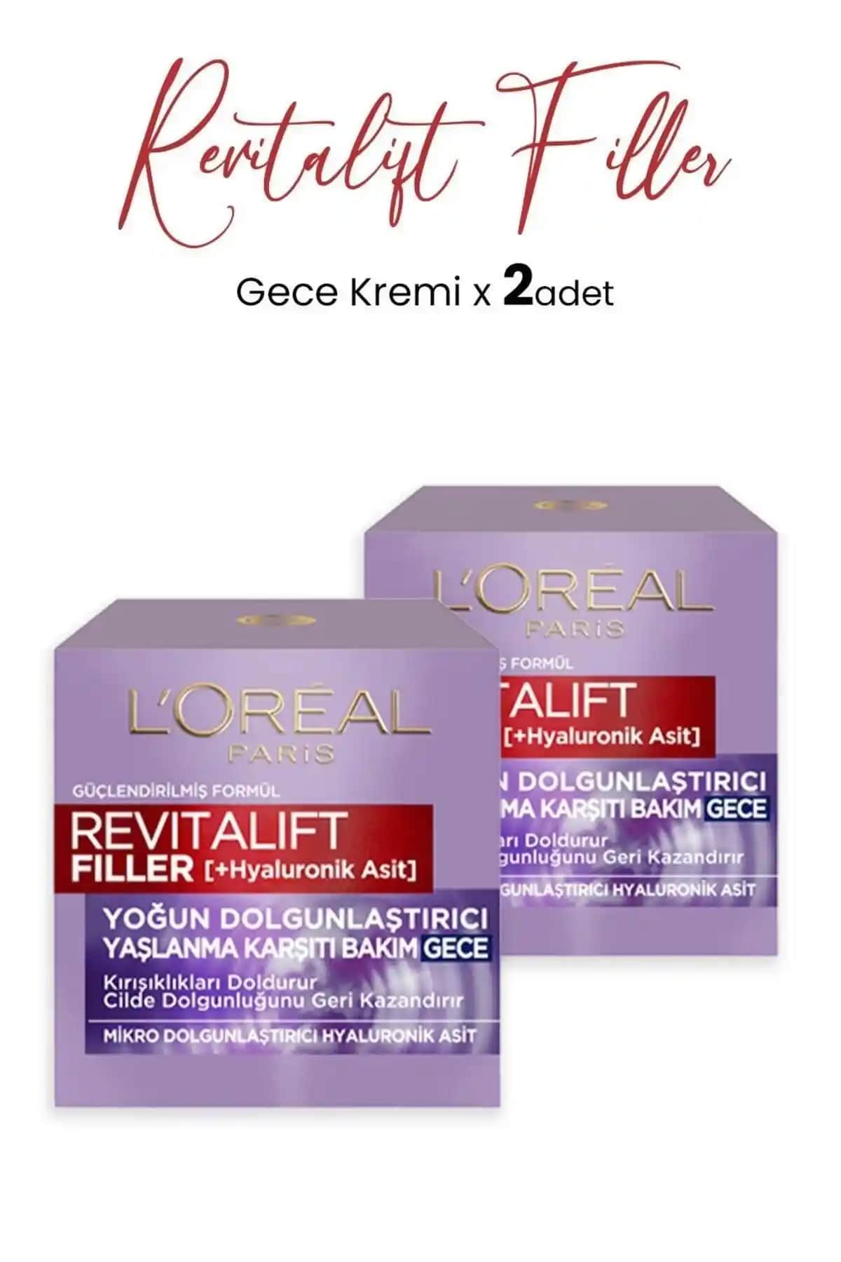 L'Oréal Yaşlanma Karşıtı Kremler: Güzellik ve Gençlik Sırları Analizi ve Ürün Tavsiyeleri