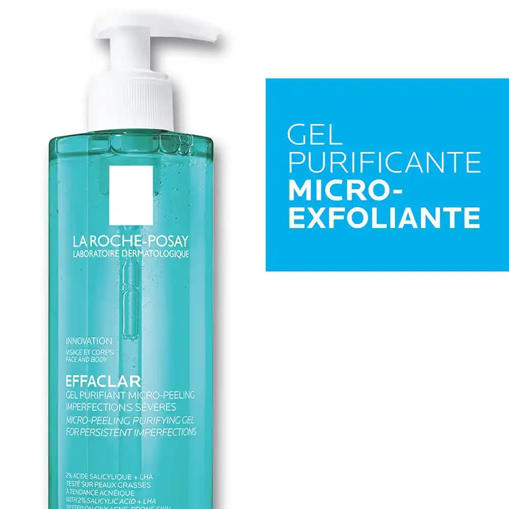 La Roche-Posay 400 ml Ürünleri: Cilt Bakımında Güvenilir ve Ekonomik Seçenekler
