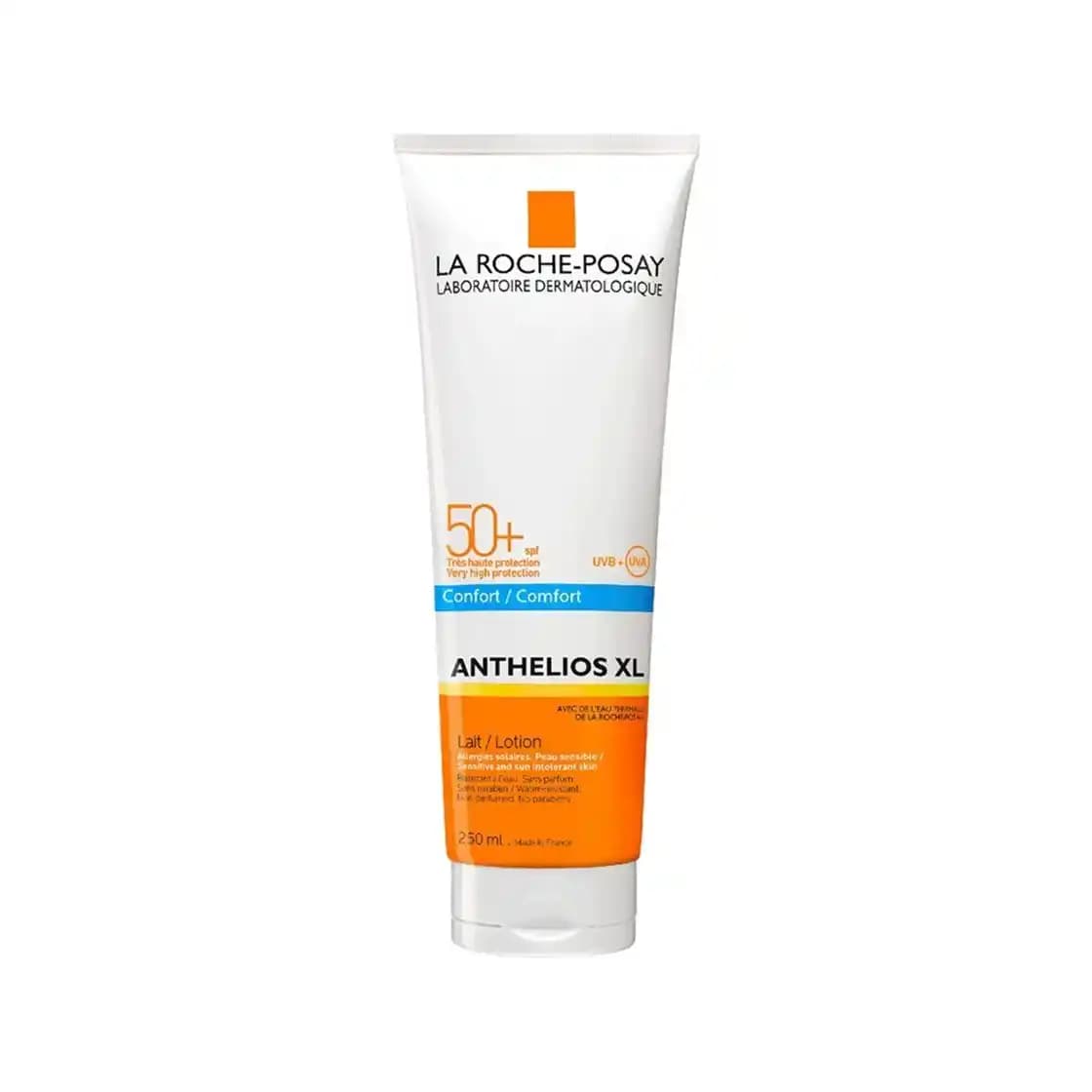 La Roche-Posay 50 Faktör Güneş Kremi: Yüksek Koruma ve Hassas Ciltler İçin Güvenilir Seçenekler