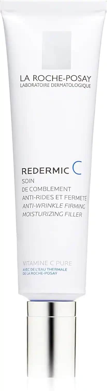 La Roche-Posay C Vitamini Krem: Cilt Sağlığını Destekleyen Güçlü Antioksidan Çözüm