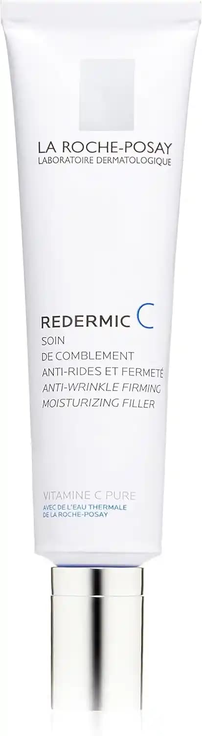 La Roche-Posay C Vitamini Krem: Cilt Sağlığını Destekleyen Güçlü Antioksidan Çözüm