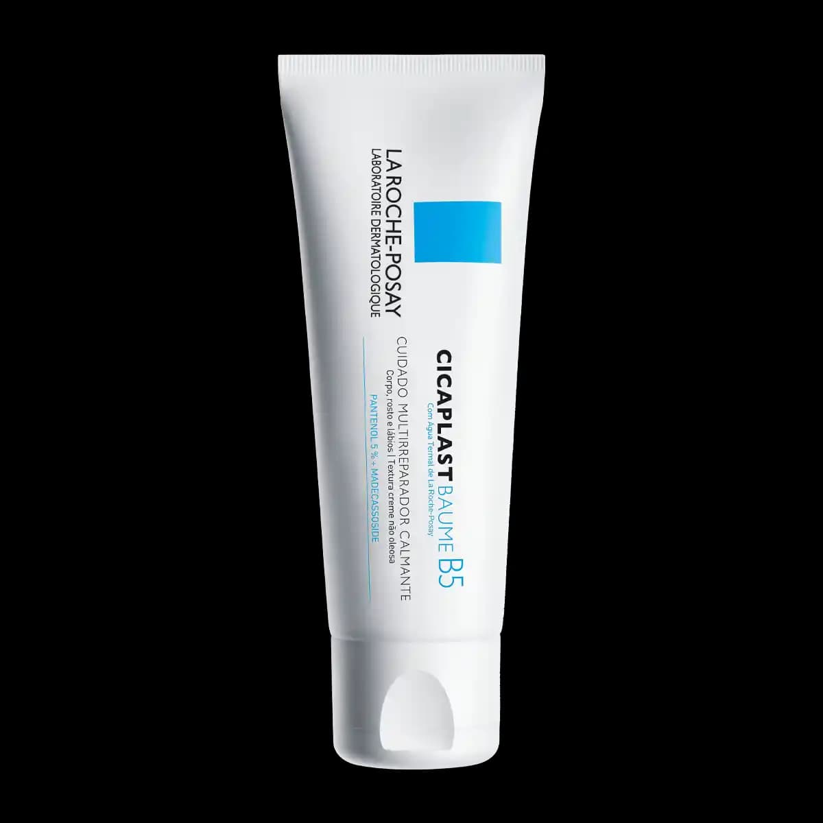 La Roche-Posay Cicaplast B5: Çok Yönlü Cilt Bakım Kremi Özellikleri ve Kullanım Alanları