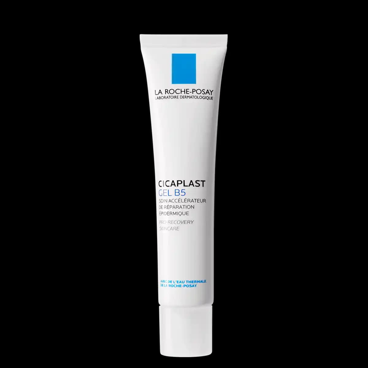 La Roche-Posay Cicaplast Balm B5 ile Hassas ve Zarar Görmüş Ciltlerin Onarımında Güvenilir Çözüm