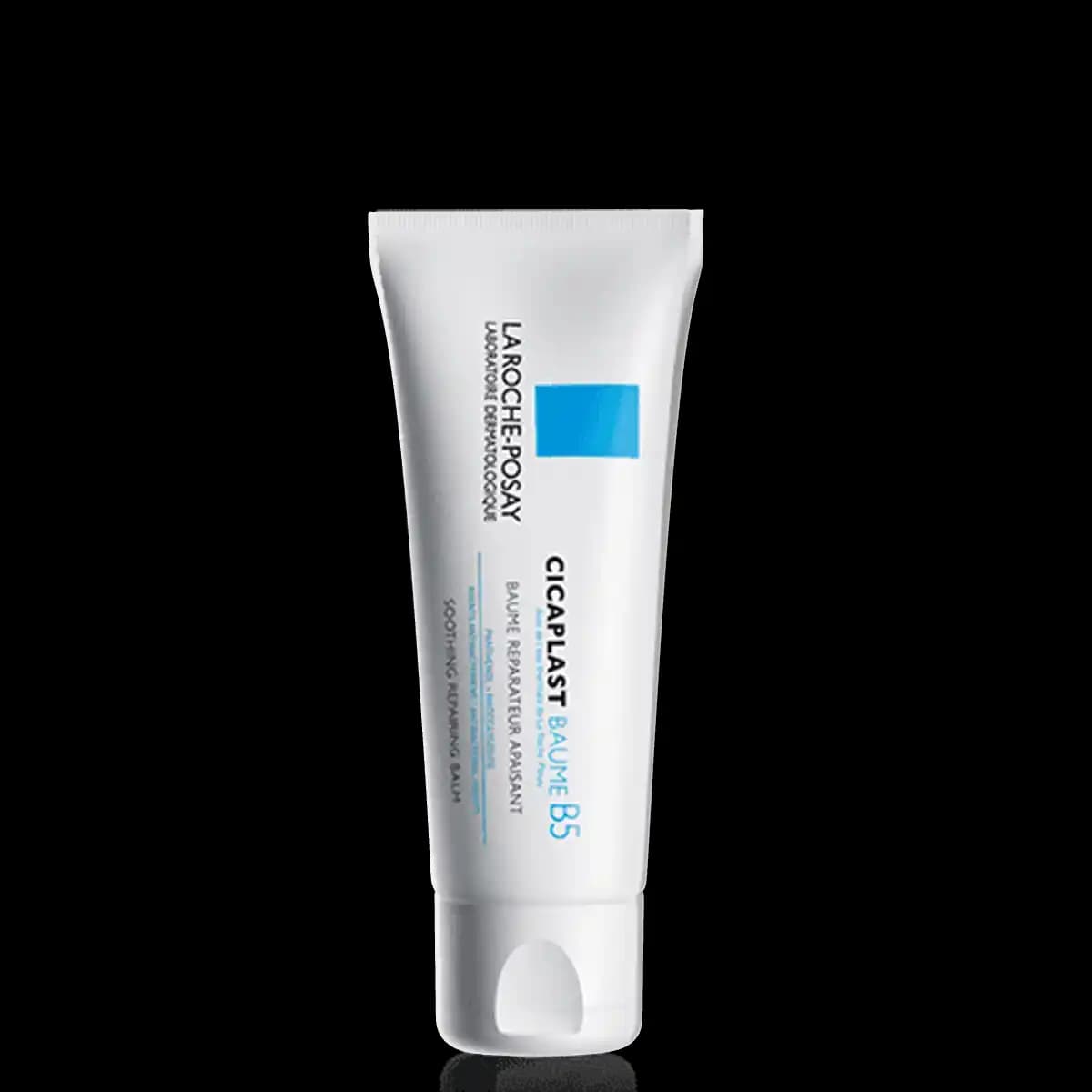 La Roche-Posay Cicaplast Krem: Hassas ve Hasar Görmüş Ciltler İçin Güçlü Bir Çözüm