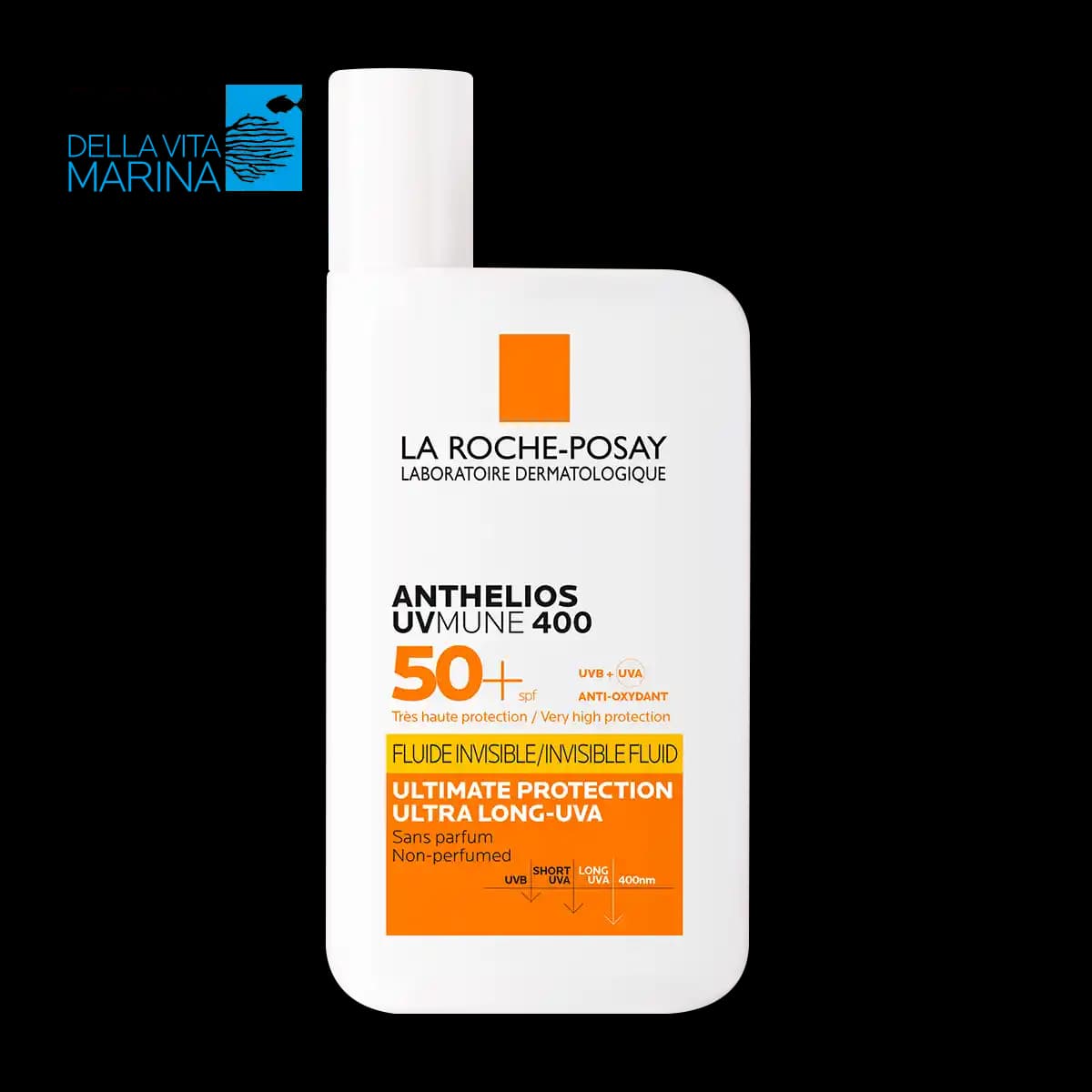 La Roche Posay Güneş Kremi Fiyatları ve Seçim Rehberi