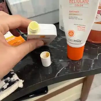 La Roche Posay Güneş Kremi Son Kullanma Tarihi ve Güvenli Kullanım Rehberi