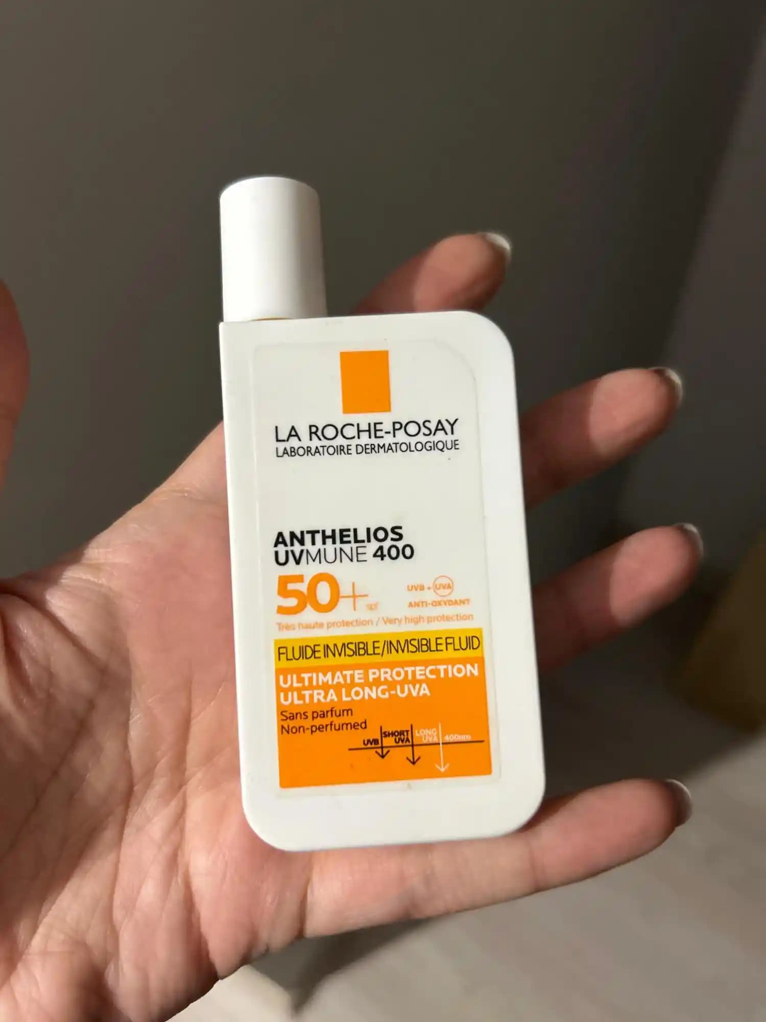 La Roche-Posay Güneş Sonrası Bakım Ürünleri: Hassas Ciltler İçin Güvenilir Çözüm
