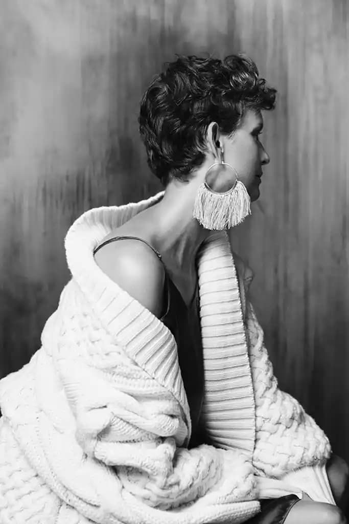 La Roche-Posay: Güvenilir ve Yenilikçi Kozmetik Markası ile Cilt Sağlığınızı Koruyun