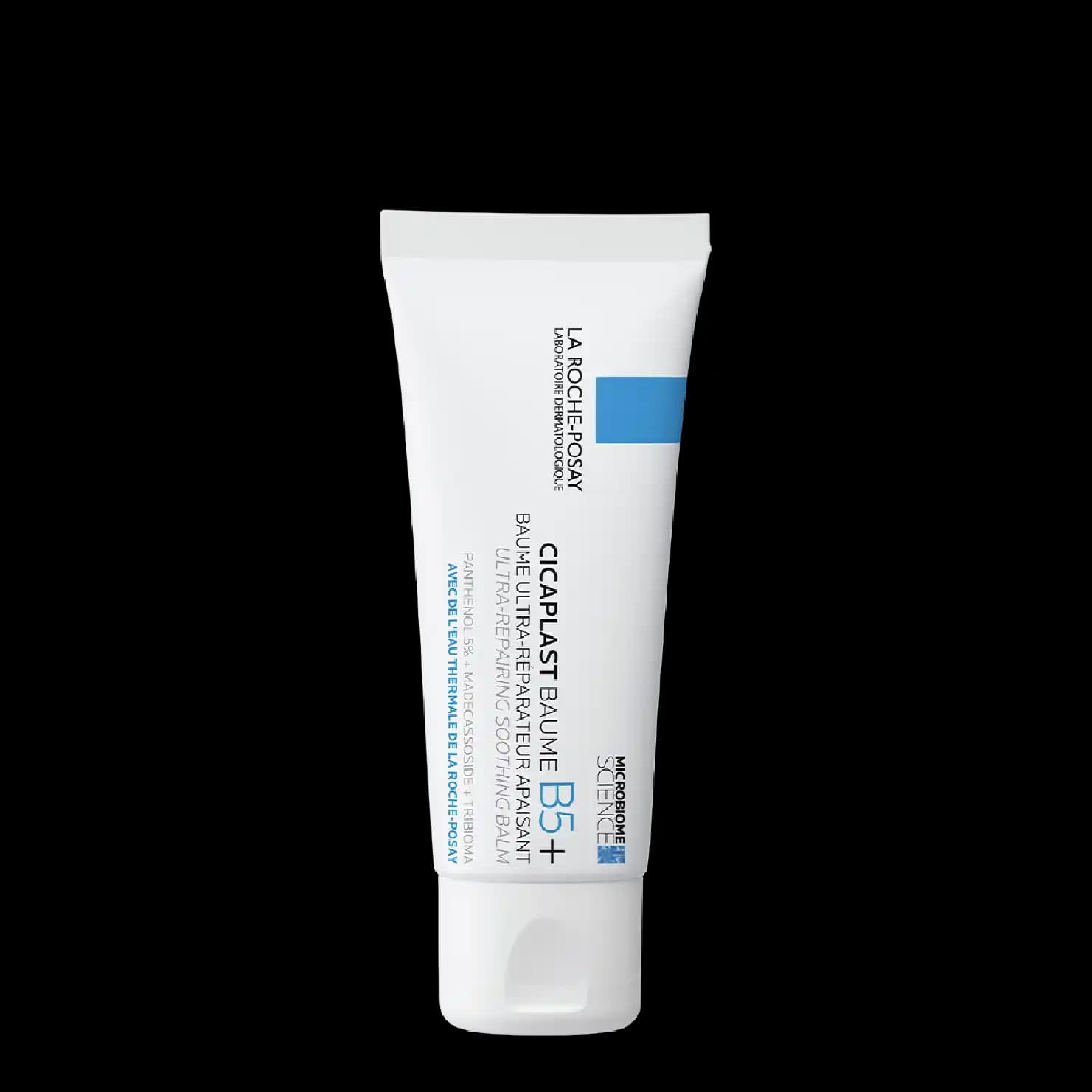 La Roche-Posay: Hassas Ciltler İçin Güvenilir ve Etkili Cilt Bakım Ürünleri