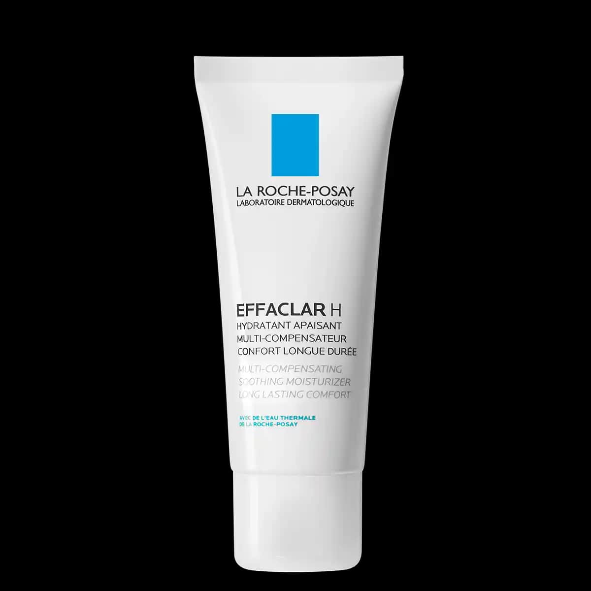 La Roche-Posay Hassas Ciltler İçin Güvenilir ve Etkili Kozmetik Markası Rehberi