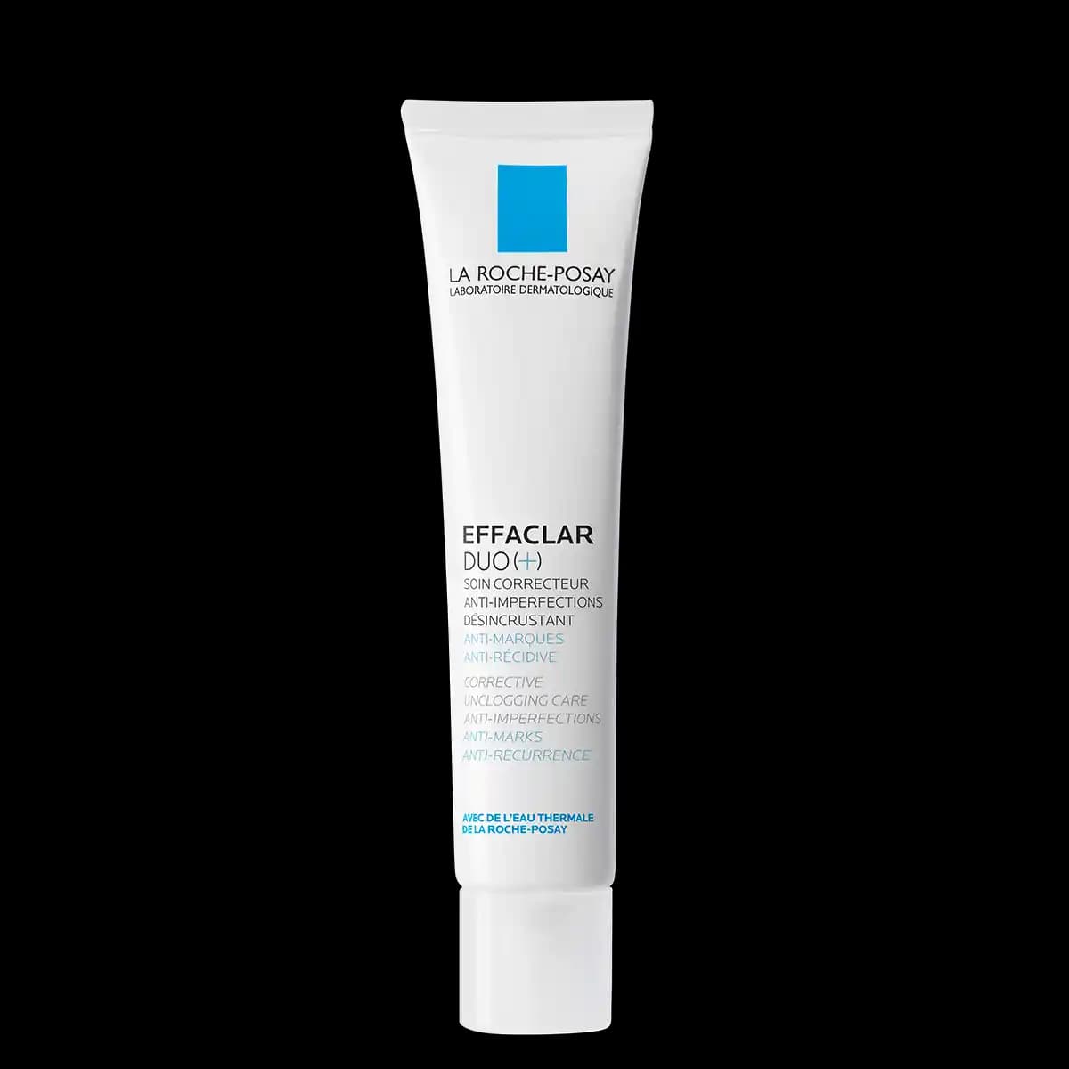La Roche-Posay: Hassas ve Güvenilir Cilt Bakımında Uzman Marka Tanıtımı