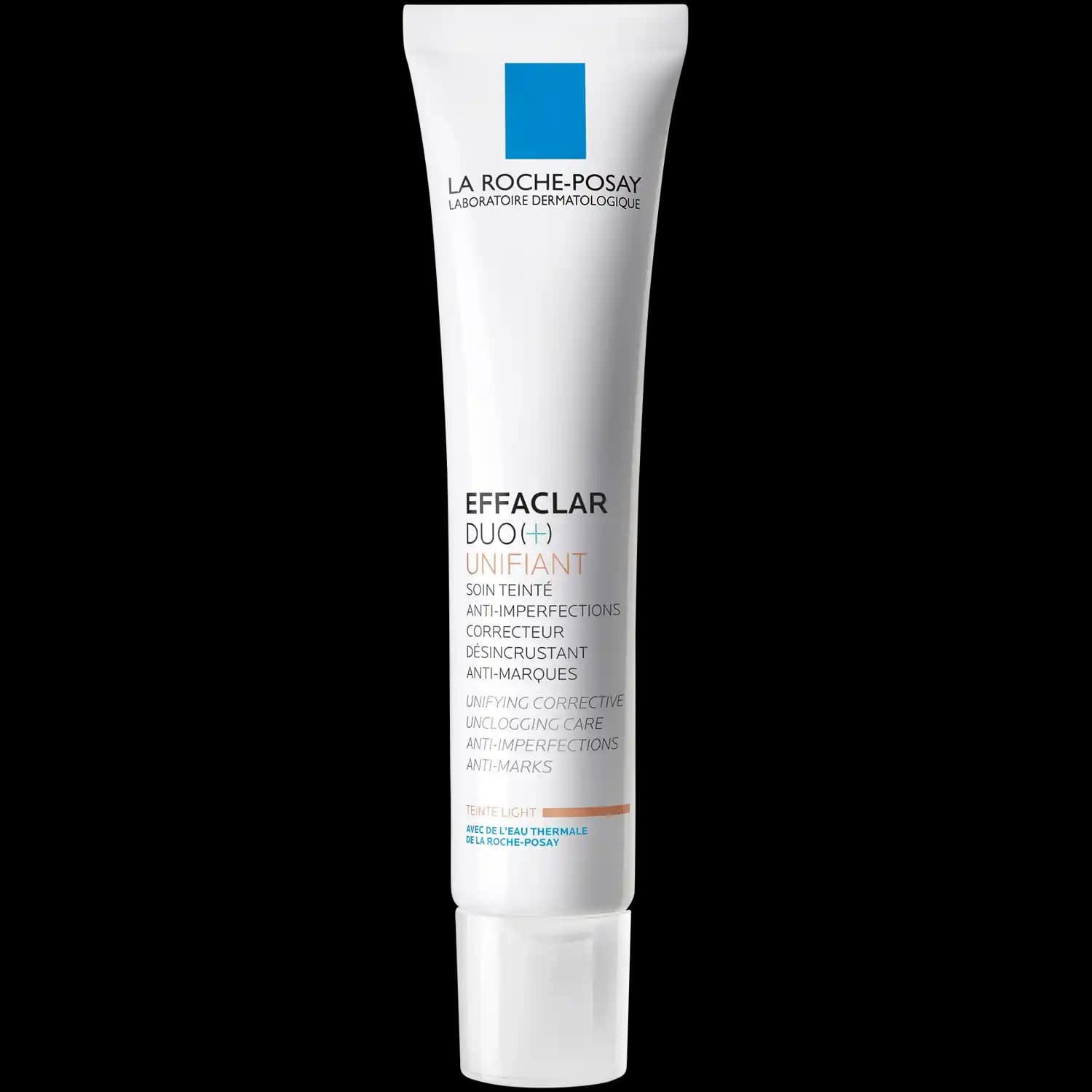 La Roche-Posay: Hassas ve Sorunlu Ciltler İçin Güvenilir Dermatolojik Kozmetik Ürünleri