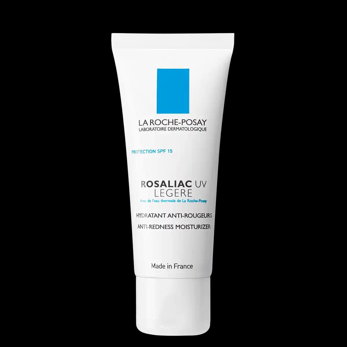 La Roche-Posay ile Rosacea ve Hassas Ciltler İçin Güvenilir Bakım Çözümleri