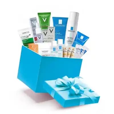 La Roche-Posay Kampanyalarıyla Cilt Bakımında Uygun Fiyatlı Fırsatlar ve Güncel İndirimler