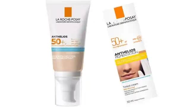 La Roche-Posay Kozmetik Ürünleri: Hassas Ciltler İçin Güvenilir ve Etkili Çözümler