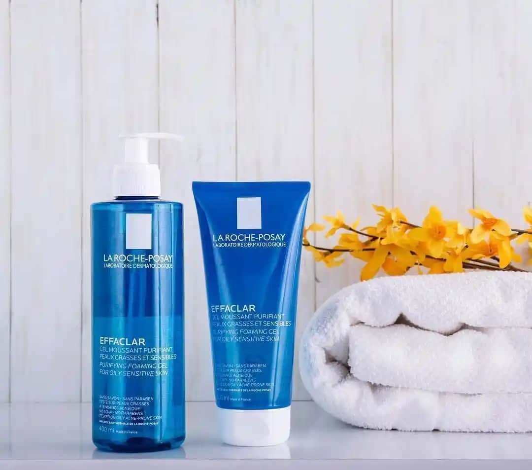 La Roche Posay Kozmetik Ürünlerinde Güncel İndirim Fırsatları ve Alım İpuçları