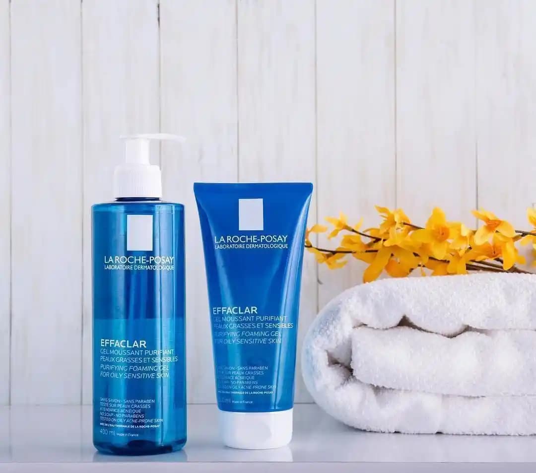 La Roche Posay Kozmetik Ürünlerinde Güncel İndirim Fırsatları ve Alım İpuçları