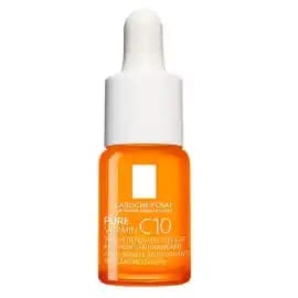 La Roche-Posay Serumları: Cilt Bakımında Güçlü ve Güvenilir Çözümler