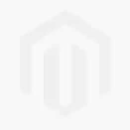 La Roche-Posay Setleri Nasıl Kullanılır: Doğru Cilt Bakımı İçin İpuçları ve Uygulama Sırası