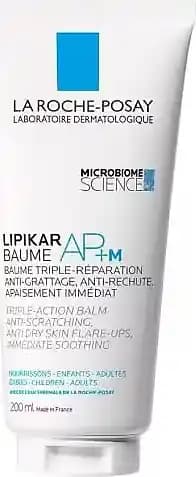 La Roche-Posay Su Bazlı Nemlendirici Ürünleri: Cilt Tipine Uygun ve Güçlendirici Çözümler