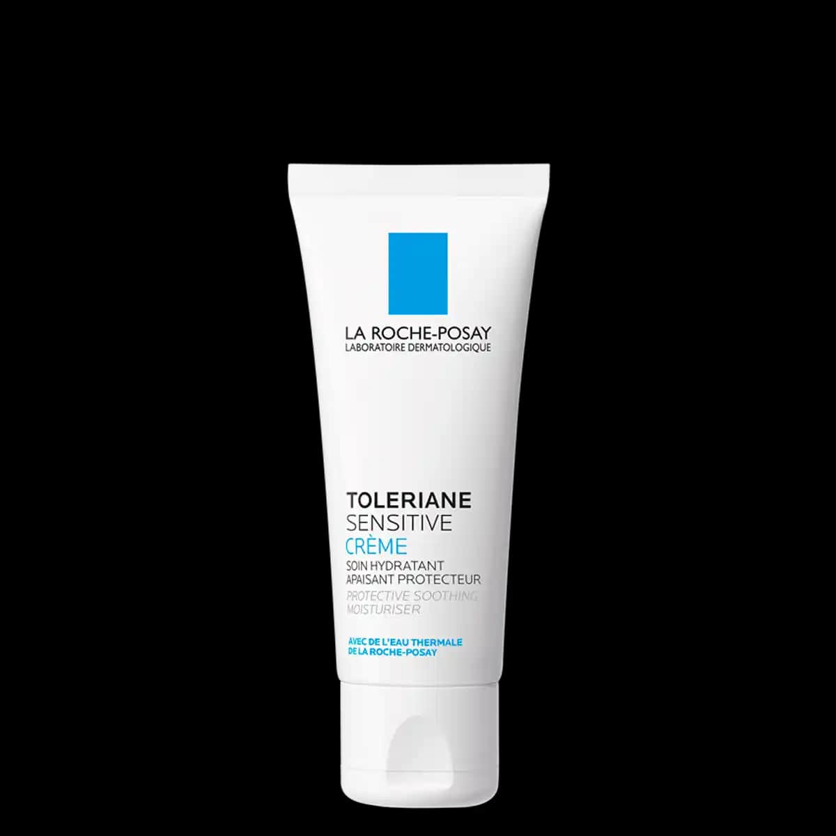La Roche-Posay Toleriane Sensitive Krem: Hassas Ciltler İçin Güvenilir ve Etkili Çözüm