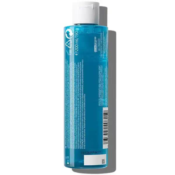 La Roche-Posay Tonikleri: Cilt Tipine Uygun Etkili ve Güvenilir Bakım Çözümleri