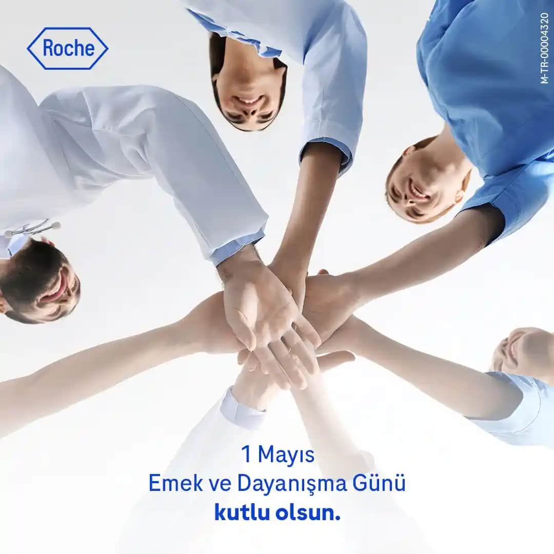 La Roche-Posay Türkiye Distribütörü ve Kozmetik Sektöründeki Önemi