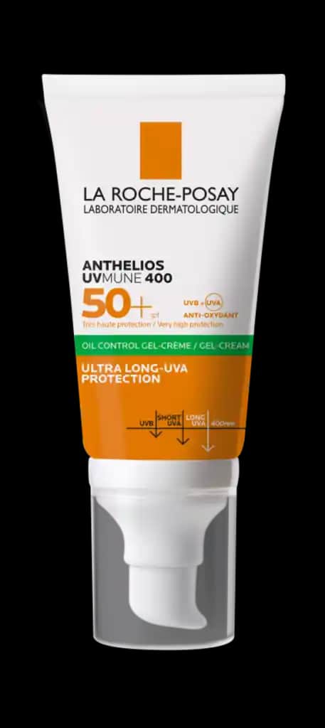 La Roche-Posay Türkiye: Hassas Ciltler İçin Güvenilir Dermokozmetik Marka Tanıtımı