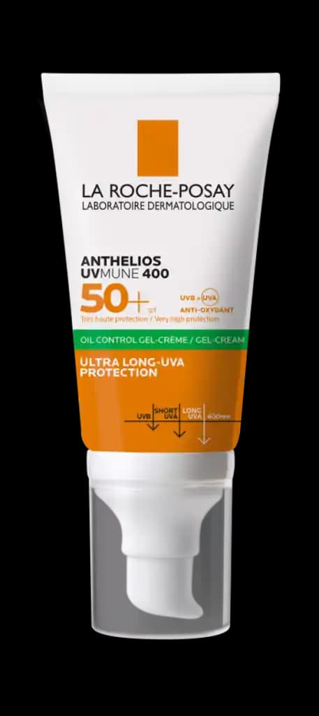 La Roche-Posay Türkiye: Hassas Ciltler İçin Güvenilir Dermokozmetik Marka Tanıtımı