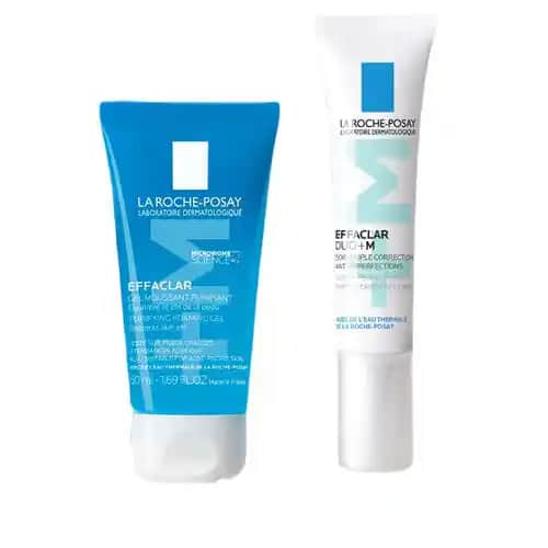 La Roche-Posay Ürünleri Güvenilir Satıcılar Aracılığıyla Satın Alma Rehberi