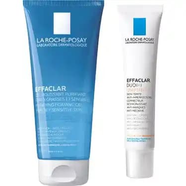 La Roche-Posay Ürünleri: Güvenilir ve Etkili Dermokozmetik Çözümler