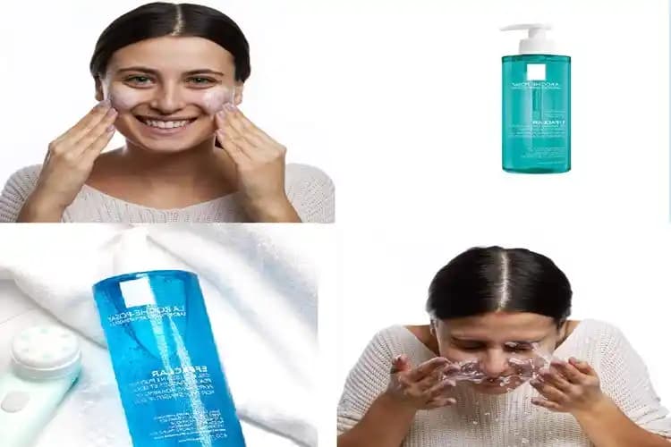 La Roche-Posay Ürünleri ve Fiyatları Hakkında Kapsamlı Bilgi Rehberi