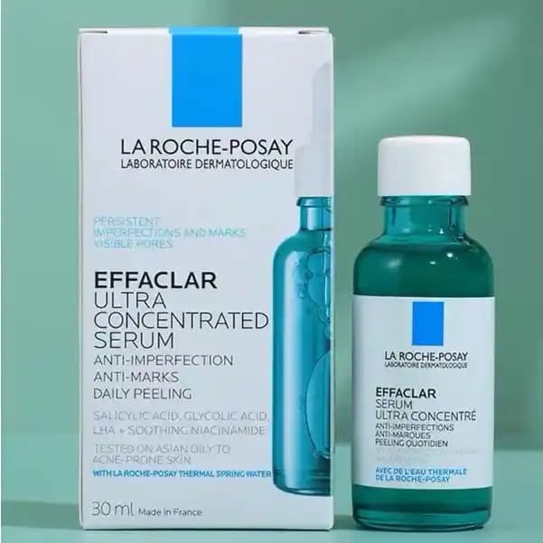 La' Ros Kozmetik Markası: Yenilikçi ve Güvenilir Doğal Ürünlerle Güzelliğinizi Yükseltin