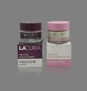 Lacura Anti-Aging Kremi: Cilt Gençleştirme ve Yaşlanma Karşıtı Bakım Özellikleri