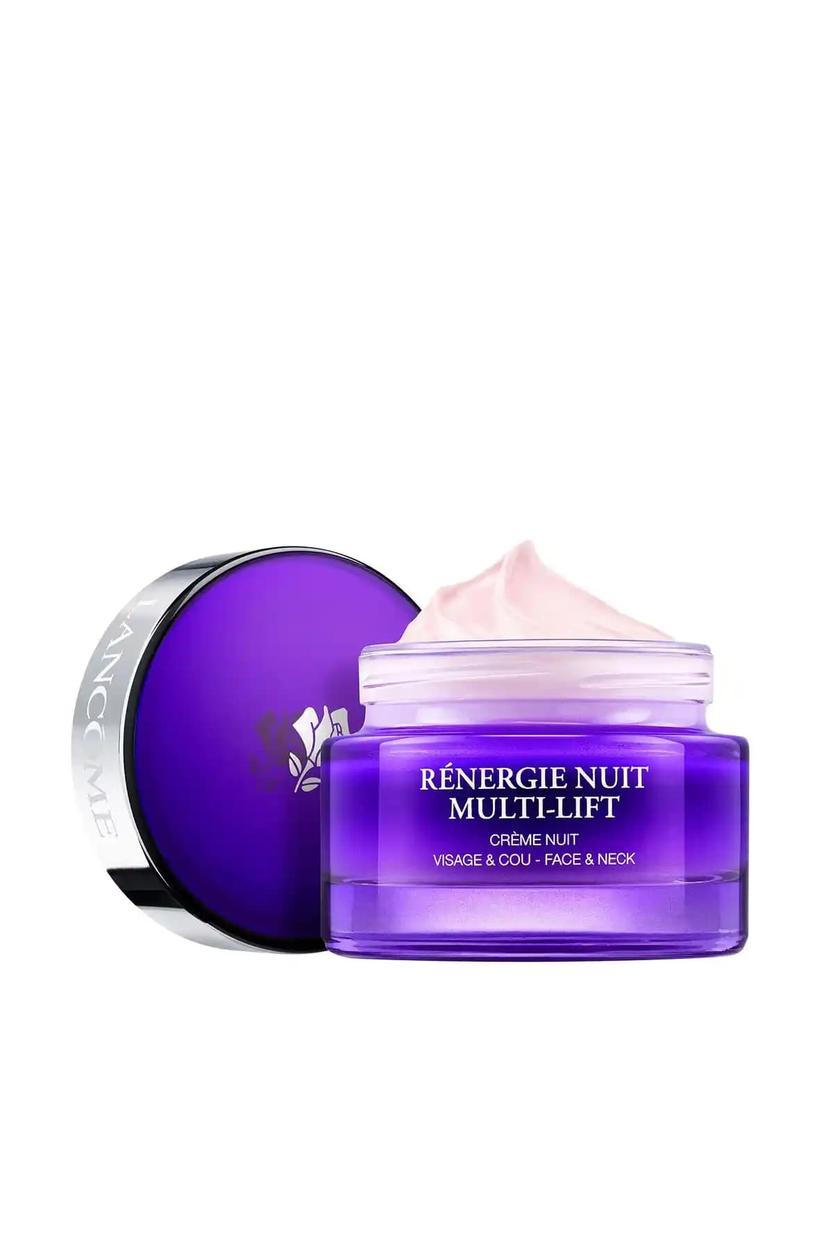 Lancome Gece Kremi Çeşitleri ve Cilt Bakımında Etkili Kullanım İpuçları