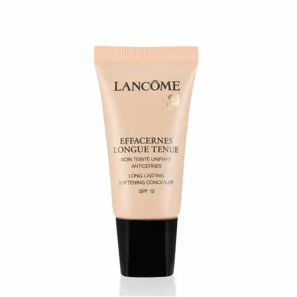 Lancome Göz Altı Kapatıcısı: Uzun Süre Kalıcı ve Doğal Görünüm Sağlayan Ürünler