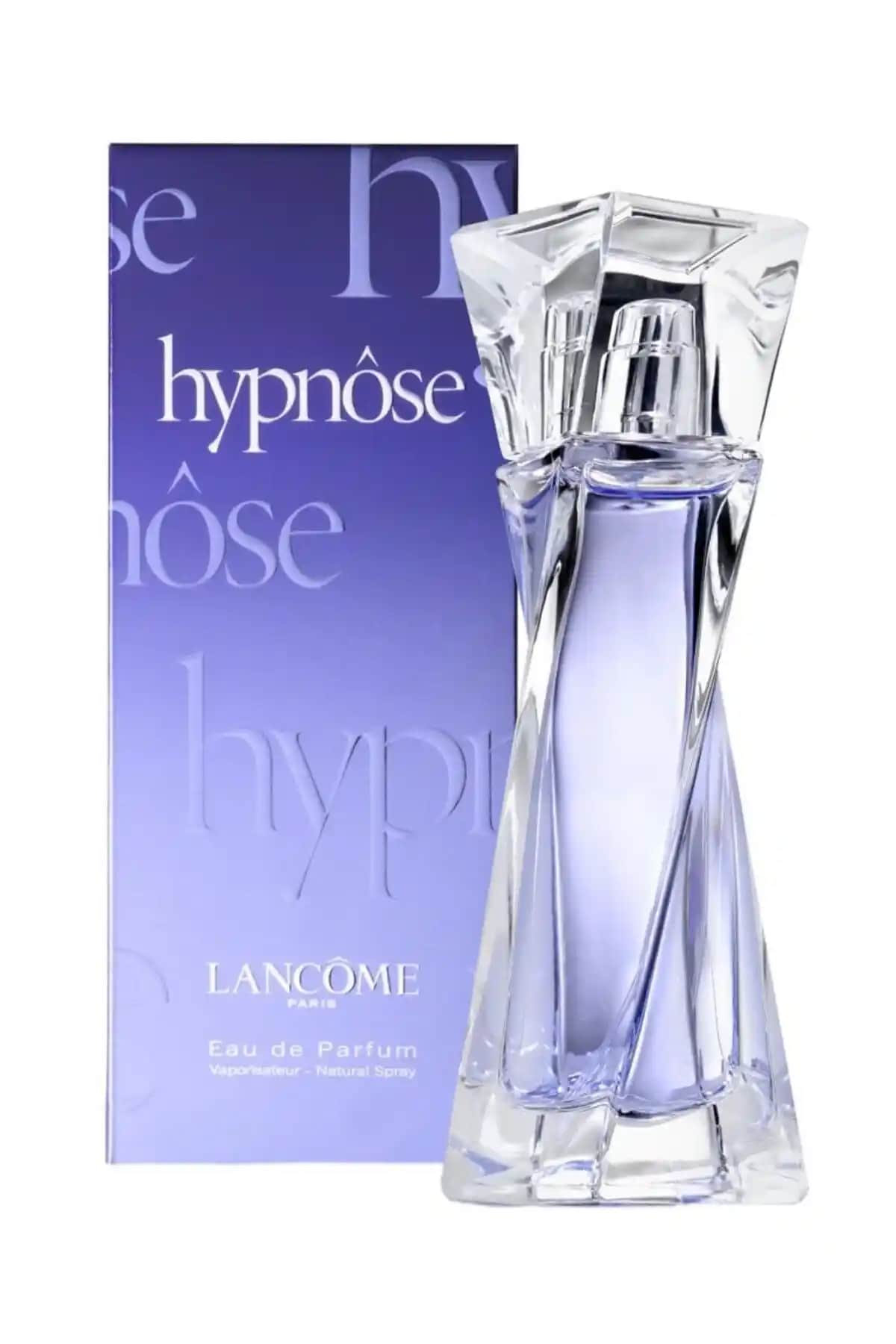Lancôme Hypnôse Parfüm İçeriği ve Özellikleri: Büyüleyici ve Kalıcı Koku Analizi