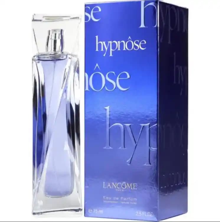 Lancôme Hypnôse Parfümü: Şıklık ve Çekiciliğin Sembolü Kadınlar İçin Zarif Koku Seçeneği