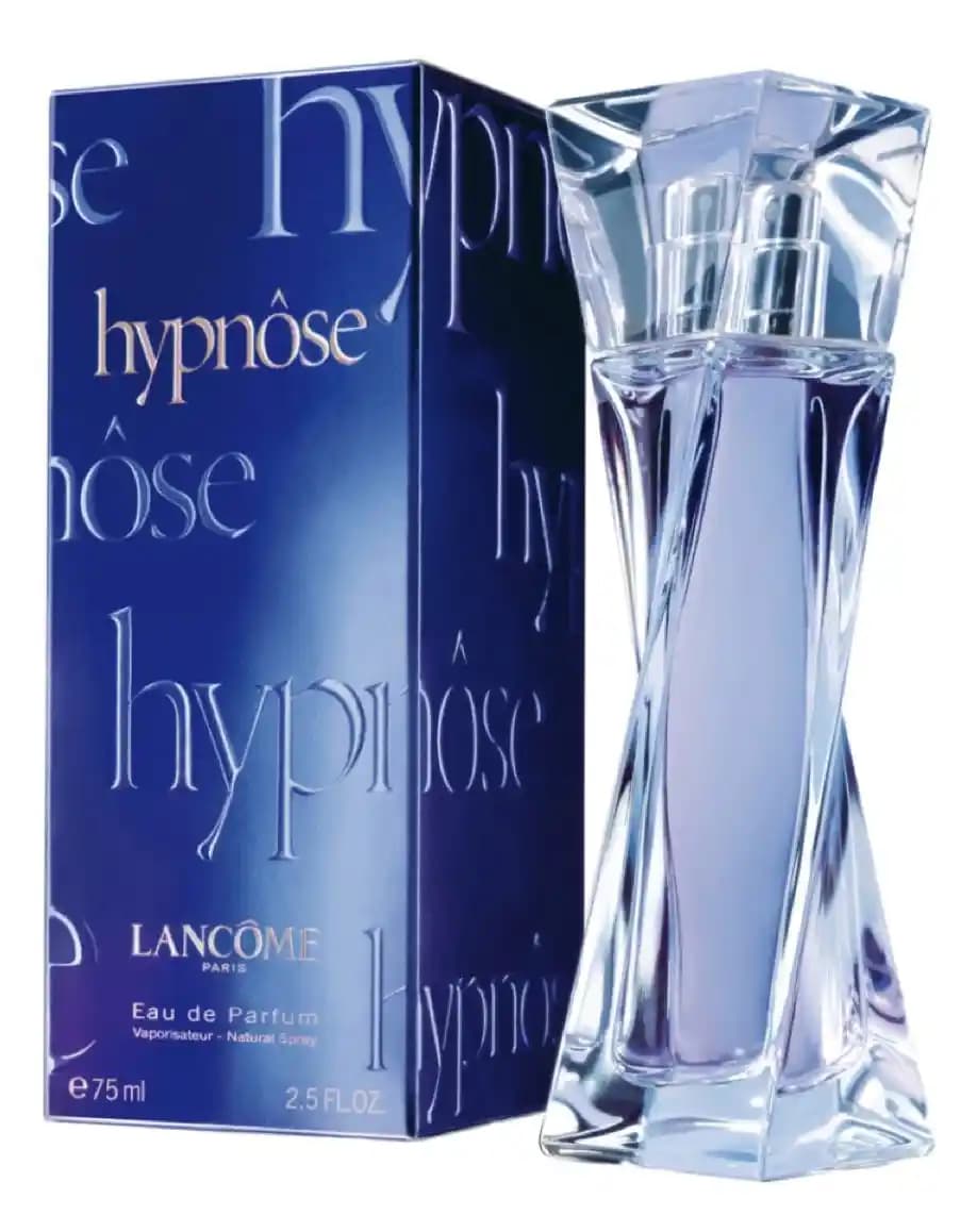 Lancome Hypnôz Parfümü: Güzellik ve Çekiciliğin Hipnotize Edici Gücü