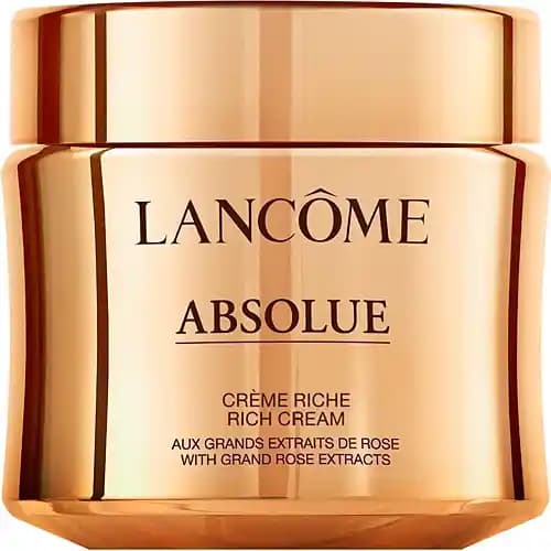 Lancôme Nemlendirici Ürünleri: Cilt Bakımında Güvenilir ve Çeşitli Çözümler