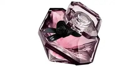 Lancôme Parfüm Çeşitleri ve Seçenekleri: Her Zevke Uygun Kokuların Detaylı İncelemesi