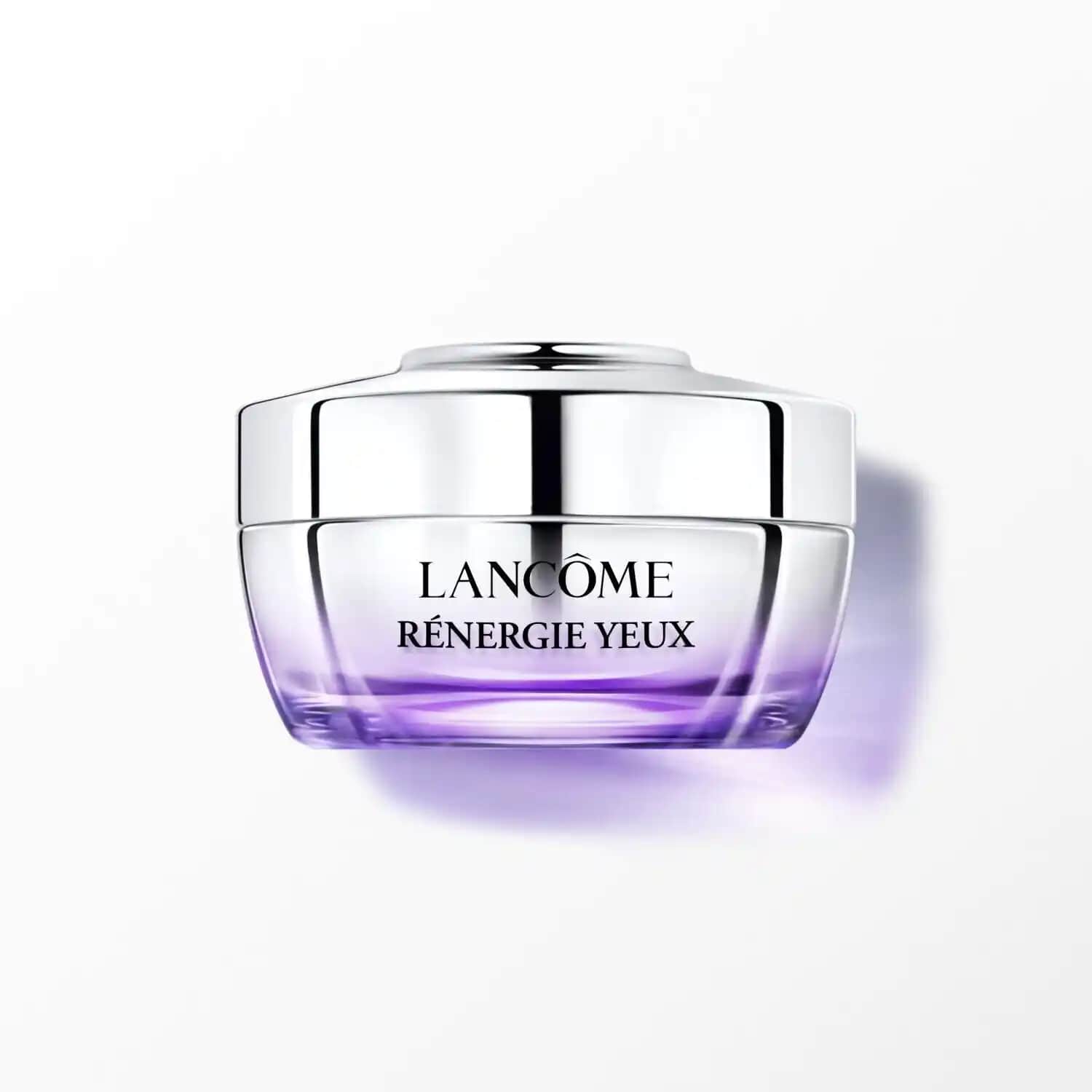 Lancome Renergie Yeux Göz Çevresi Anti-Aging Kremi: İnce Çizgi ve Şişkinlik Karşıtı Çözüm