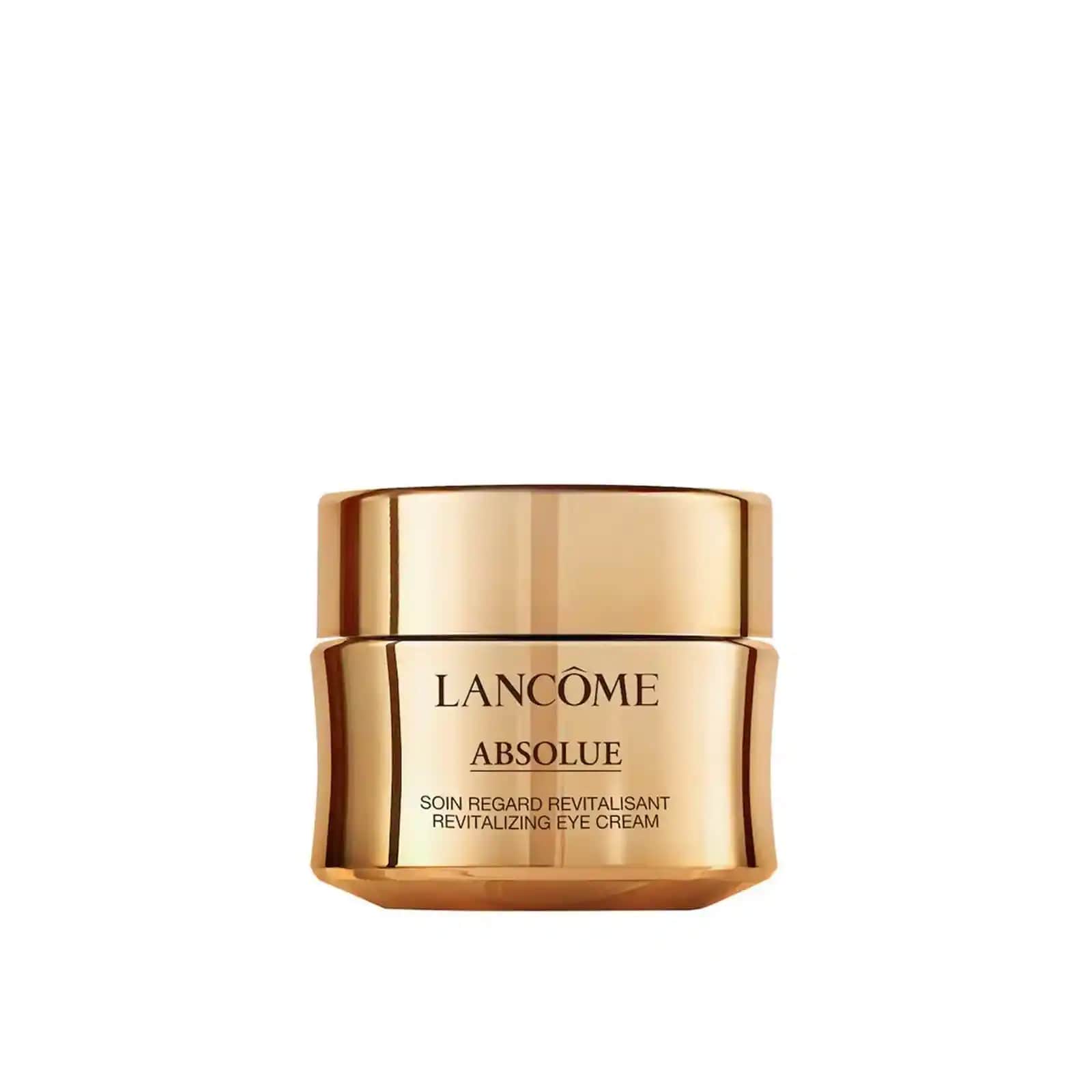 Lancôme Türkiye: Lüks Kozmetik ve Güzellik Ürünleri Hakkında Detaylı Bilgi