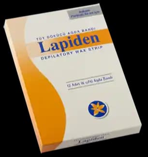 Lapiden Ürünleri ve Kullanım İpuçları: Güvenilir ve Etkili Tüy Dökücü Çözümler